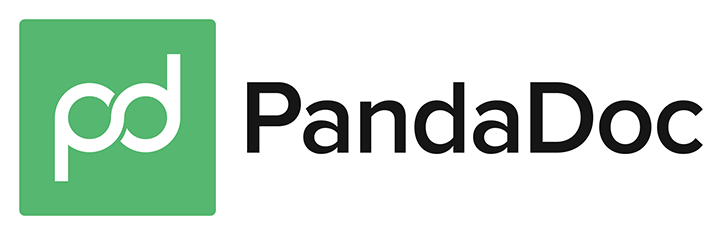 panda doc firma digital