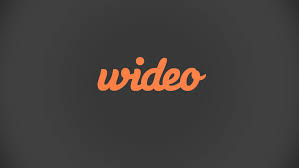 Vídeo animaciones