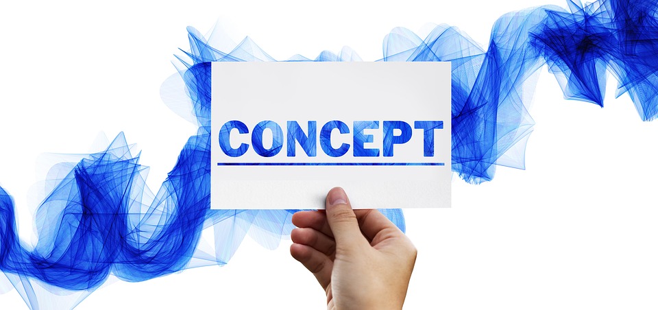 estrategia pagina web
