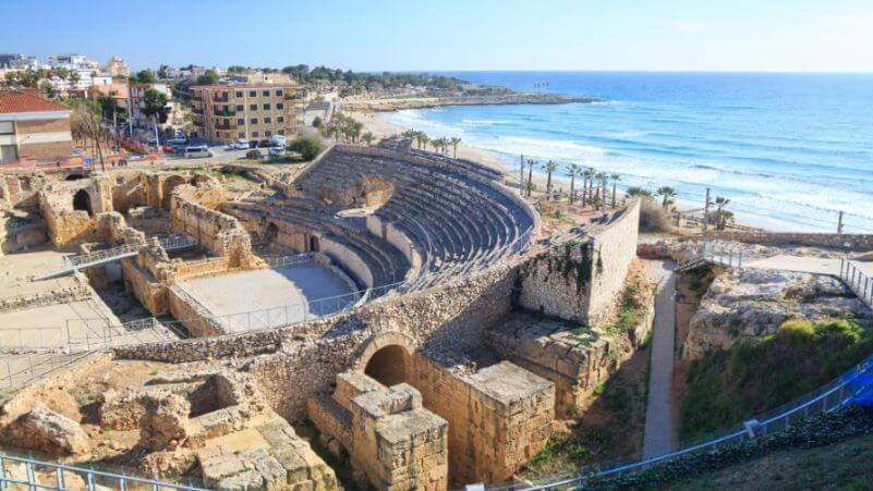 igrafiq-diseño-web-tarragona