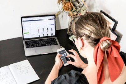 Diseño-paginas-web-ecommerce