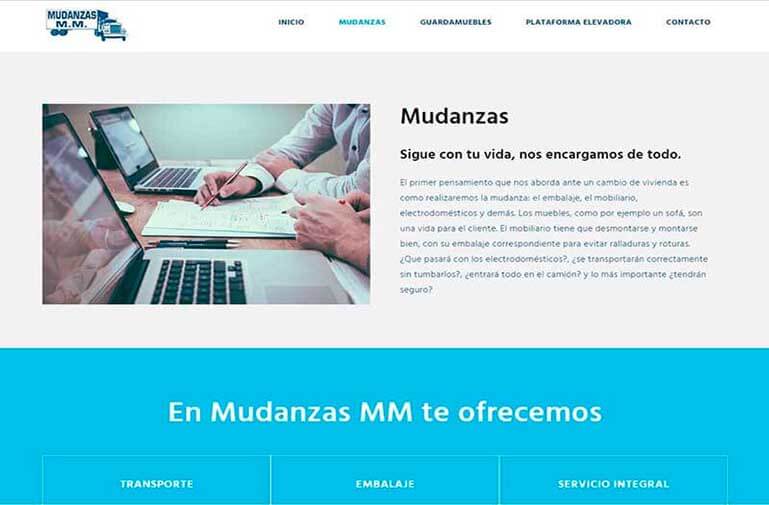 diseño-de-pagina-web-para-mudanzas-mm-en-vilanova-i-la-geltru