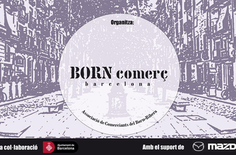 diseño-grafico-barcelona-para-born-comerç