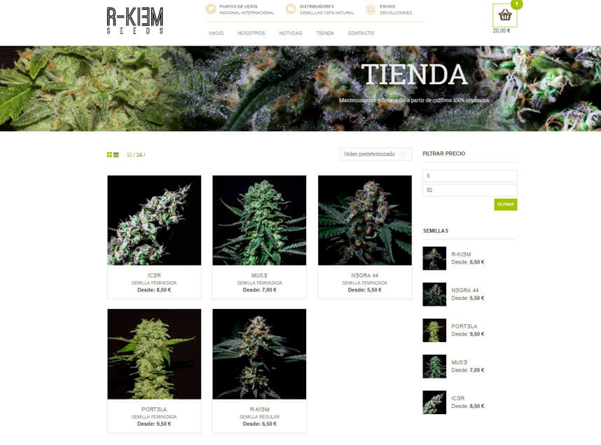 diseño-tienda-online-semillas-de-marihuana