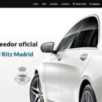 diseño web autosmorla madrid
