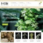 diseño-web-barcelona-rkiemseeds