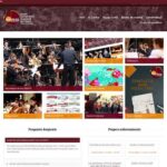 diseño-web-escola-de-musica vilanova