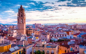 diseño web reus