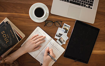 diseño paginas web tarragona