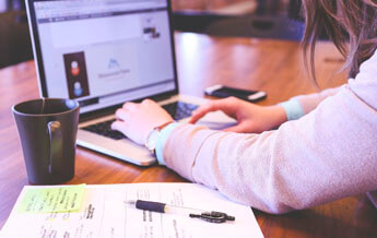 diseño pagina web tarragona