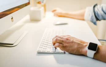 agencia seo tarragona y vilanova