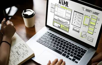 posicionamiento web