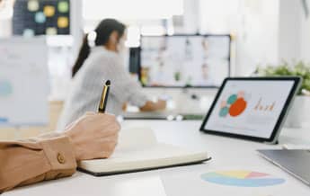 estrategias de marketing